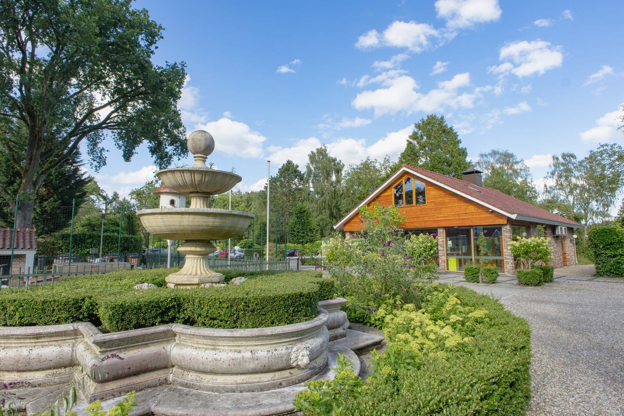Cr7 Exterieurpark Igelswinkel 1
