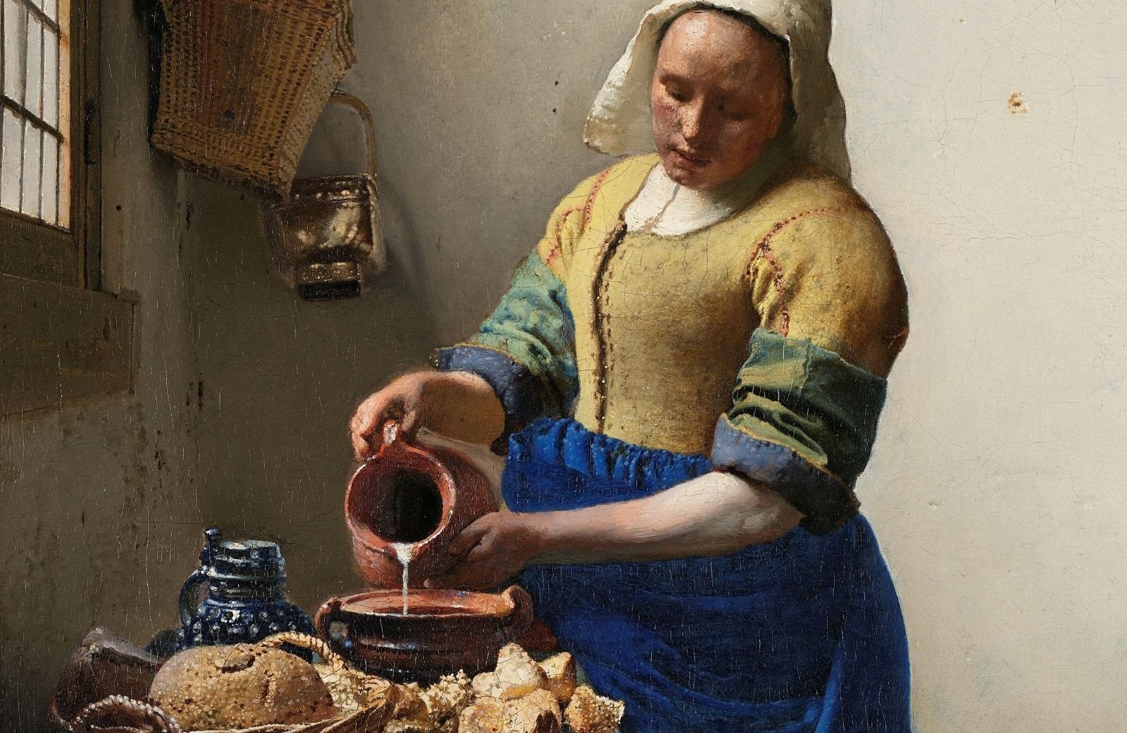 Rijksmuseum