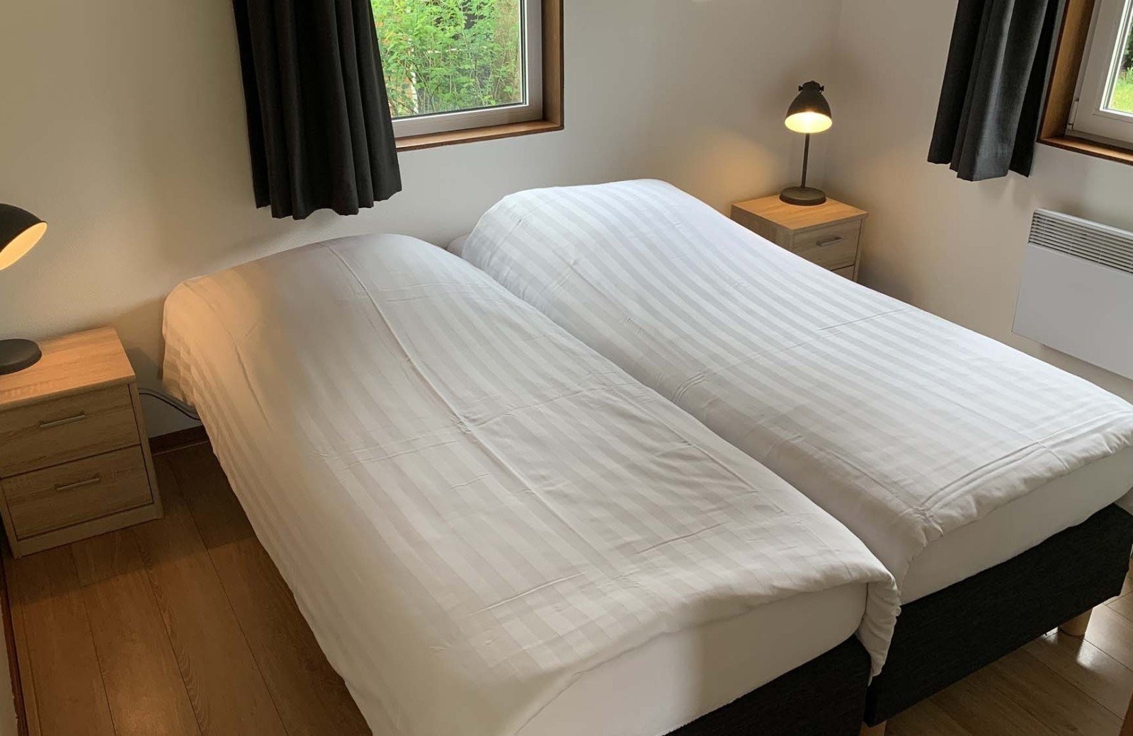 Typ nl2 Foto 17